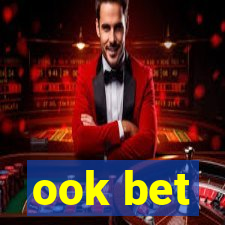 ook bet